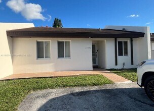 14056 SW 51st Ln in Miami, FL - Building Photo - Building Photo