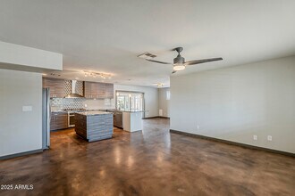 7228 E Garfield St in Scottsdale, AZ - Building Photo - Building Photo