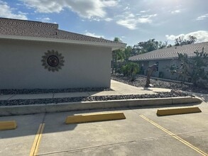 1571 Sam Asbury Ave in Avon Park, FL - Building Photo - Building Photo