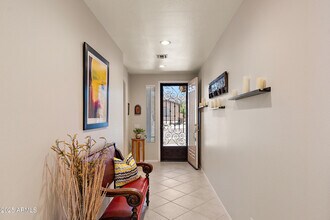 1819 W Deer Creek Rd in Phoenix, AZ - Building Photo - Building Photo