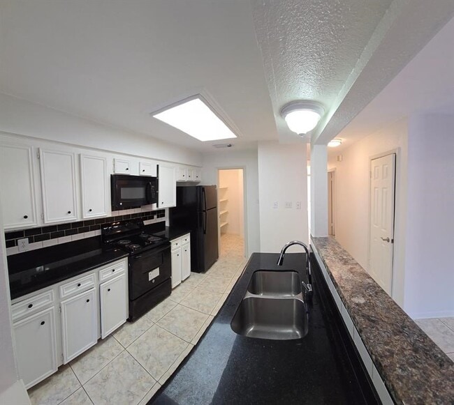 property at 4110 Boone Rd