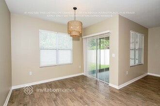 532 White Coral Ln in New Smyrna Beach, FL - Building Photo - Building Photo