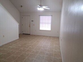 6041 Hwy 98 in Panama City, FL - Building Photo - Building Photo