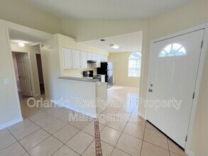 618 Greys Ferry Rd in Orlando, FL - Building Photo - Building Photo