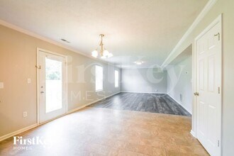 11056 Cool Winds Way in Fishers, IN - Building Photo - Building Photo