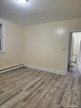 469 Wethersfield Ave in Hartford, CT - Building Photo - Building Photo