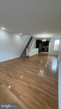 3216 Salmon St in Philadelphia, PA - Building Photo - Building Photo