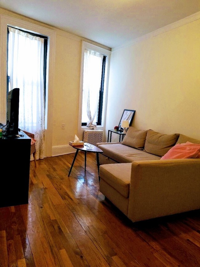 34 Watts St-Unit -21 in New York, NY - Building Photo - Building Photo