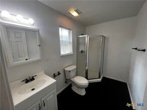 41340 FM3159 in Canyon Lake, TX - Building Photo - Building Photo