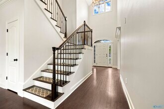 114 SW Properzi Wy in Huntsville, AL - Building Photo - Building Photo