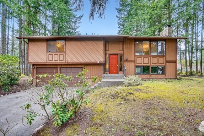 5125 162nd St Ct E in Tacoma, WA - Building Photo - Building Photo