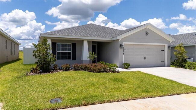 1289 Cascade Dr in Davenport, FL - Building Photo - Building Photo
