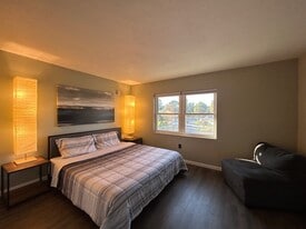 365 S McMullen Booth Rd, Unit 104