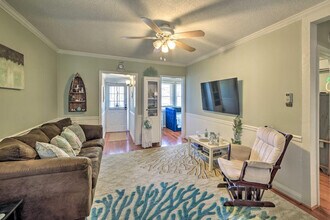 8320 Bayside Rd in Chesapeake Beach, MD - Building Photo - Building Photo