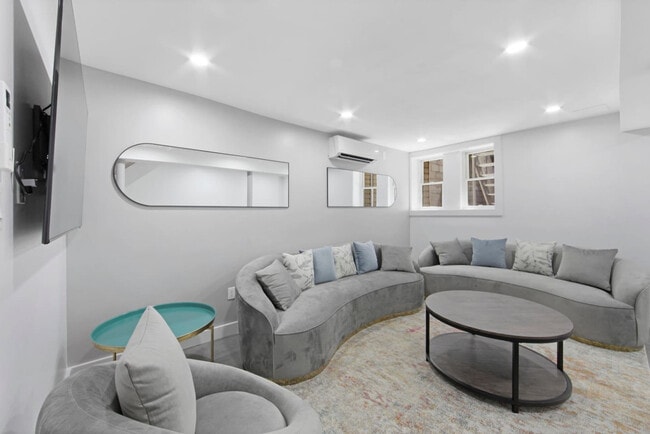 property at 564 W 182nd St