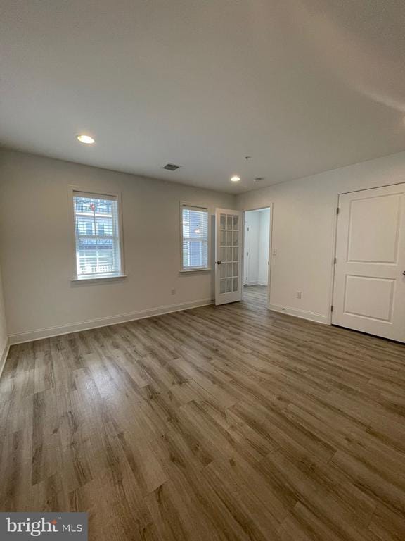 3227 Haley Wy in Mechanicsburg, PA - Building Photo - Building Photo