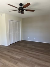 14825 Fruitvale Rd in Valley Center, CA - Building Photo - Building Photo