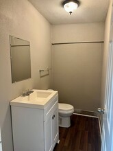 1400 W Huntington Ave in Jonesboro, AR - Building Photo - Building Photo