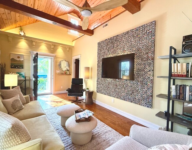 1409 Olivia St in Key West, FL - Building Photo - Building Photo