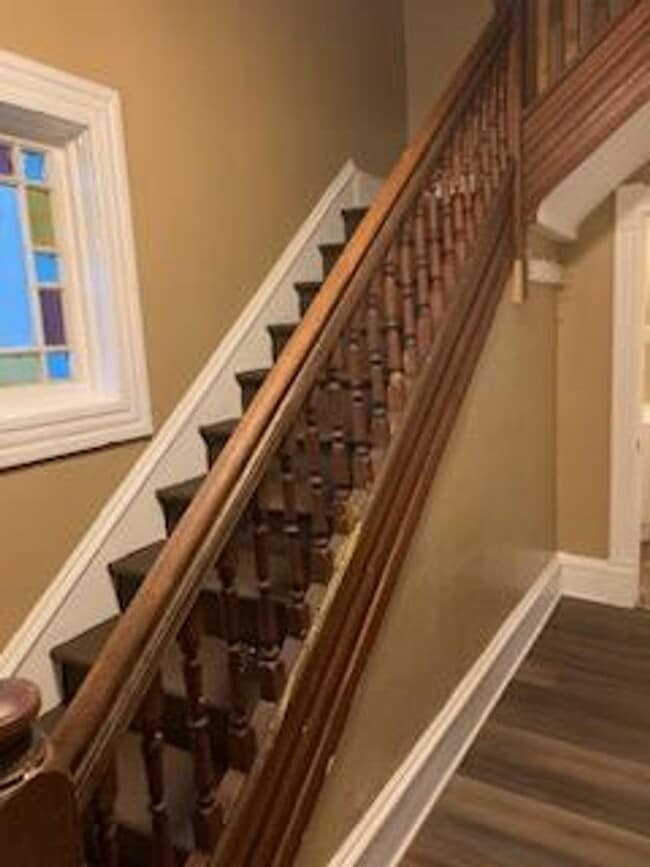 1329 N Bestor St in Peoria, IL - Building Photo - Building Photo