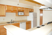 Village Place Apartments photo'