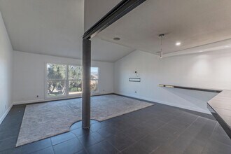 7931 E San Miguel Ave in Scottsdale, AZ - Building Photo - Building Photo