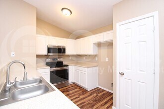 2318 W Tanner Ranch Rd in San Tan Valley, AZ - Building Photo - Building Photo