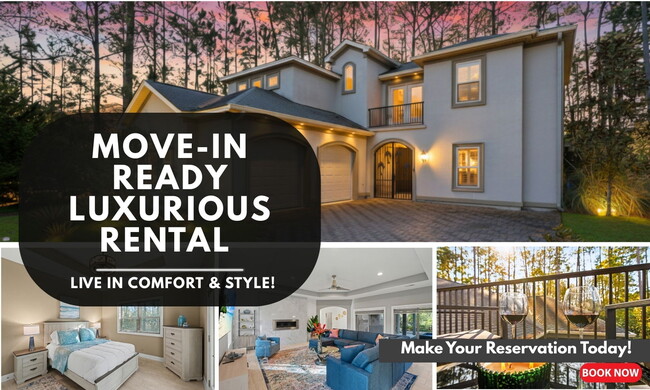 property at 1065 Wigeon Dr