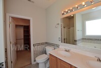 6824 Blake Brook Dr photo'