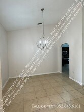 8013 SW 134 Loop in Ocala, FL - Building Photo - Building Photo