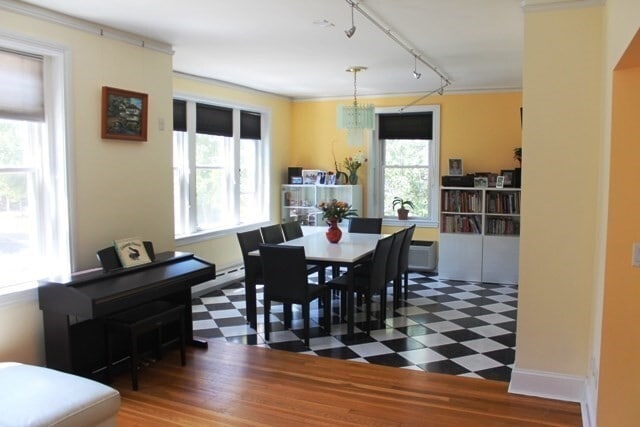145 Babcock St, Unit 3