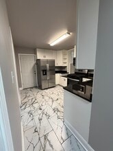 4908 W Erie St in Chicago, IL - Building Photo - Building Photo
