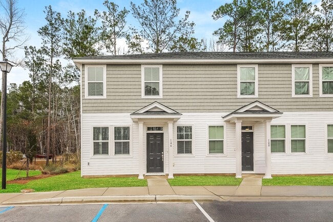 property at 146 Morning Line Dr