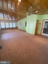 8353 Apple Harvest Dr in Gerrardstown, WV - Building Photo - Building Photo