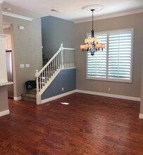 31 Seven Kings Pl in Aliso Viejo, CA - Building Photo - Building Photo