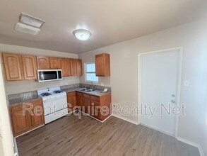 902 N Angeleno Ave in Azusa, CA - Building Photo - Building Photo