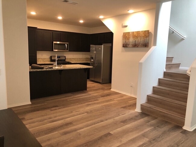 4105 Jefferson St in Riverside, CA - Building Photo - Building Photo
