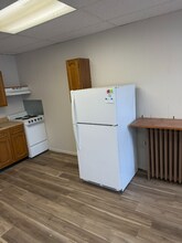 185 N Main St in Barre, VT - Building Photo - Building Photo