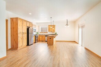 20269 Knightsbridge Pl in Bend, OR - Building Photo - Building Photo