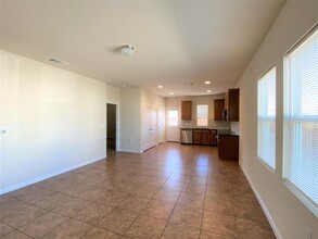 13020 Tarland St in Austin, TX - Building Photo - Building Photo