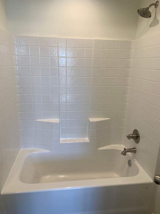 5523 Kemper St in Lubbock, TX - Building Photo - Building Photo