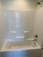 5523 Kemper St in Lubbock, TX - Building Photo - Building Photo