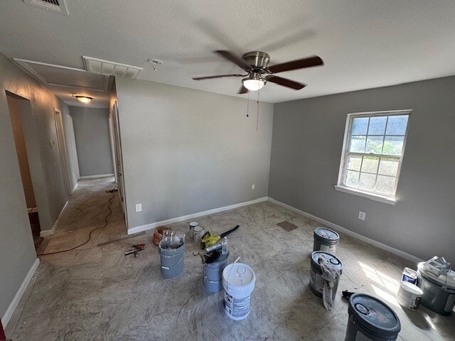 7022 Goldspier St in Houston, TX - Building Photo - Building Photo