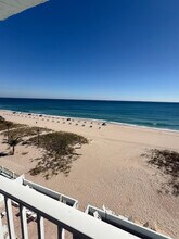 4636 El Mar Dr in Lauderdale-by-the-Sea, FL - Foto de edificio - Building Photo