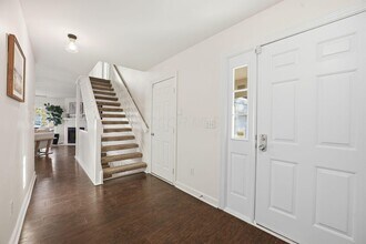 5516 Baneberry Ave in Columbus, OH - Building Photo - Building Photo