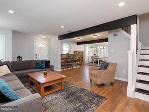 151 Weedon Ct in West Chester, PA - Building Photo - Building Photo