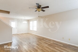 2332 Providence Ct in Greenwood, IN - Building Photo - Building Photo