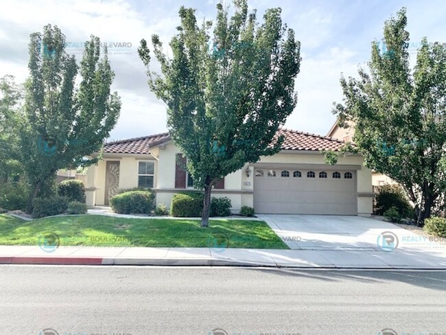property at 10775 Grayslake Dr