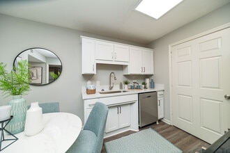 Vetra Providence in Smyrna, TN - Building Photo - Building Photo