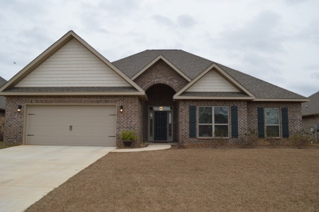 property at 318 Stave Mill Dr